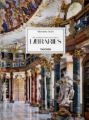 Massimo Listri: Libraries