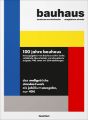Bauhaus