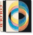 The Book of Colour Concepts