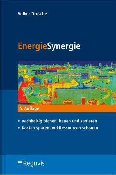 EnergieSynergie