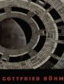 Gottfried Böhm - Vorträge, Bauten und Projekte