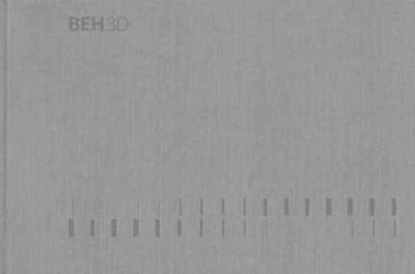 BEH 3D