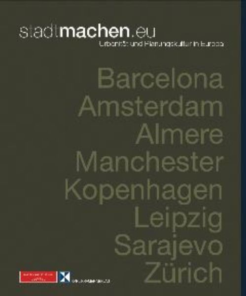 stadtmachen.eu (engl. Ausg.)