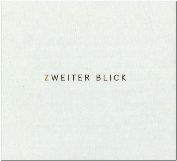Zweiter Blick. Ein halbes Jahrhundert Hugo-Häring-Landespreise 1969-2019
