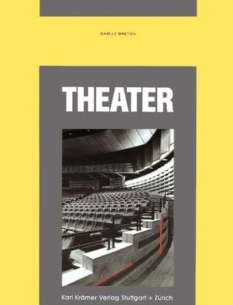 Theater