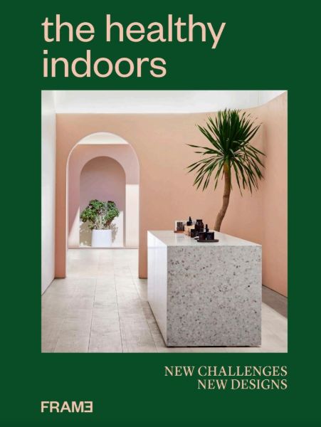 The Healthy Indoors