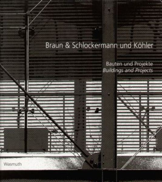 Braun & Schlockermann und Köhler   
