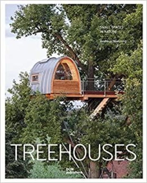 Wenning, Treehouses