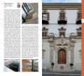 Rome - Architectural Guide