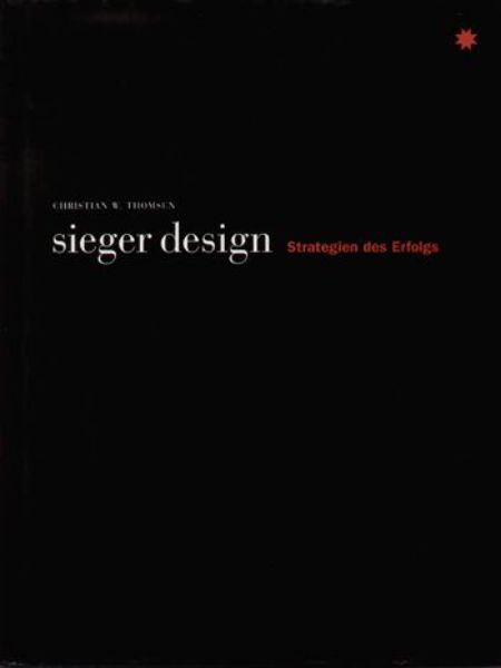 Sieger Design   