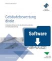 Gebäudebewertung direkt - digital