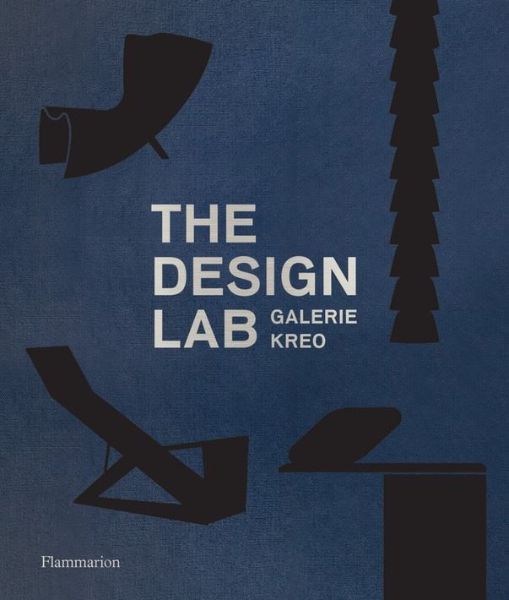 The Design Lab