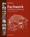 Fachwerk