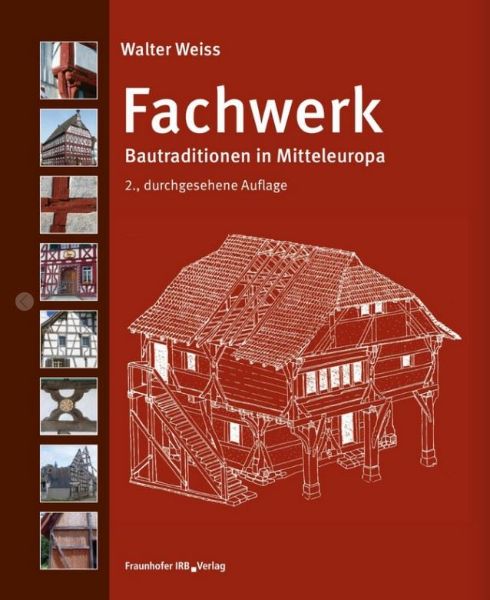 Fachwerk