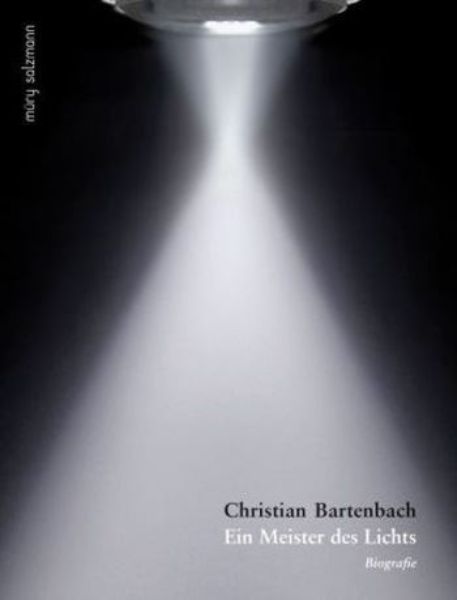 Christian Bartenbach   