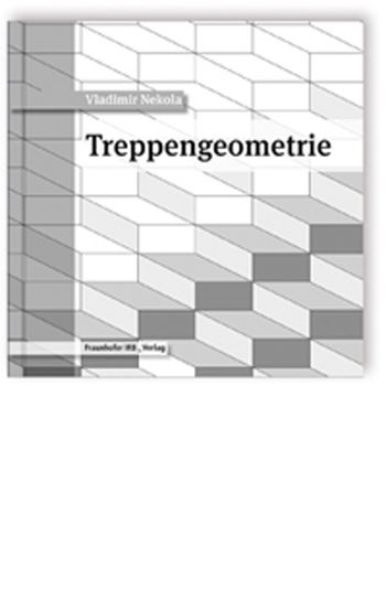Treppengeometrie