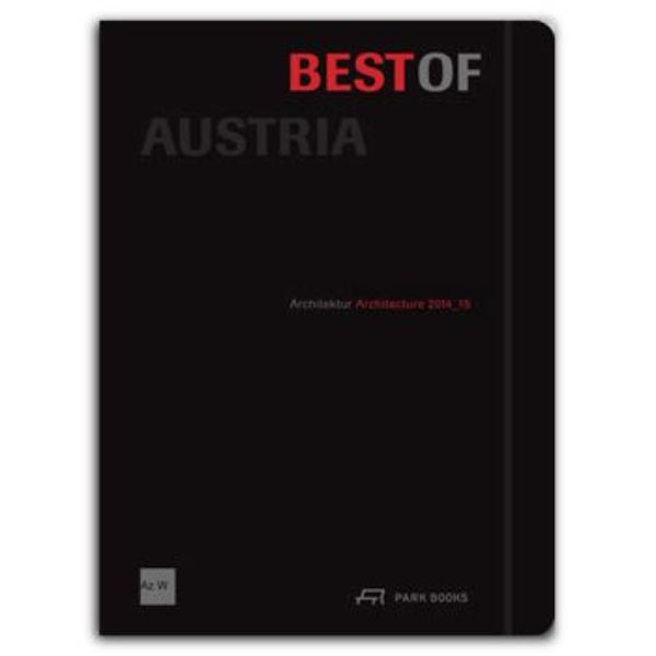 Best of Austria