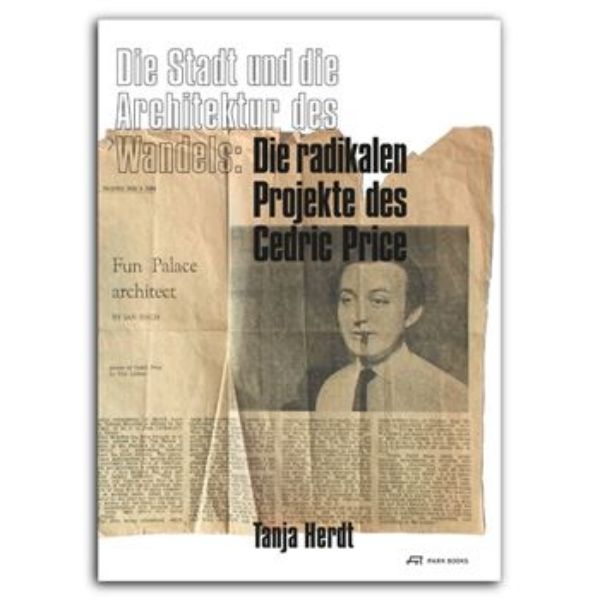 Die Stadt und die Architektur des Wandels   