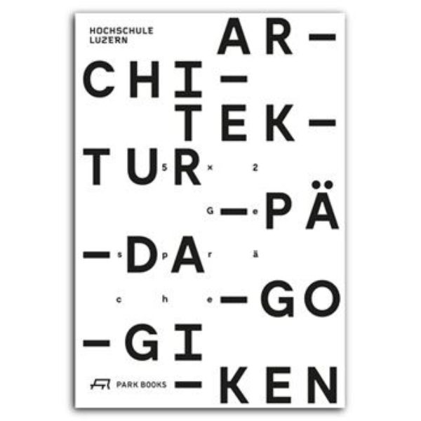 Architekturpädagogiken   