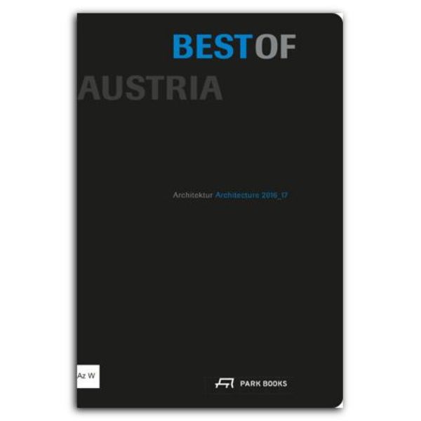 Best of Austria