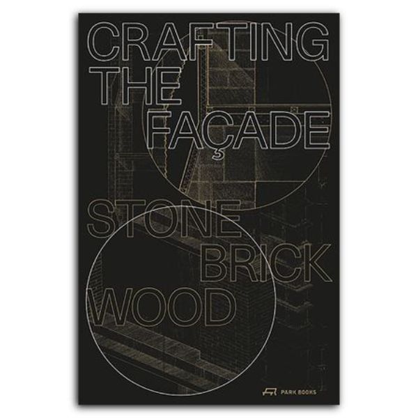 Crafting the Façade