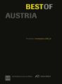 Best of Austria