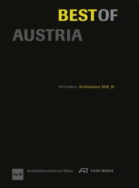 Best of Austria
