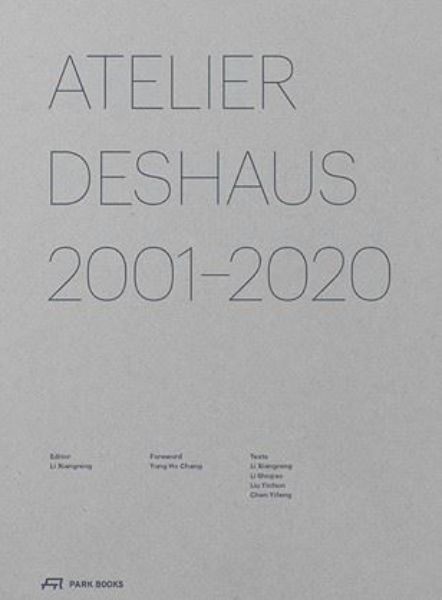 Atelier Deshaus