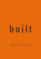 Built