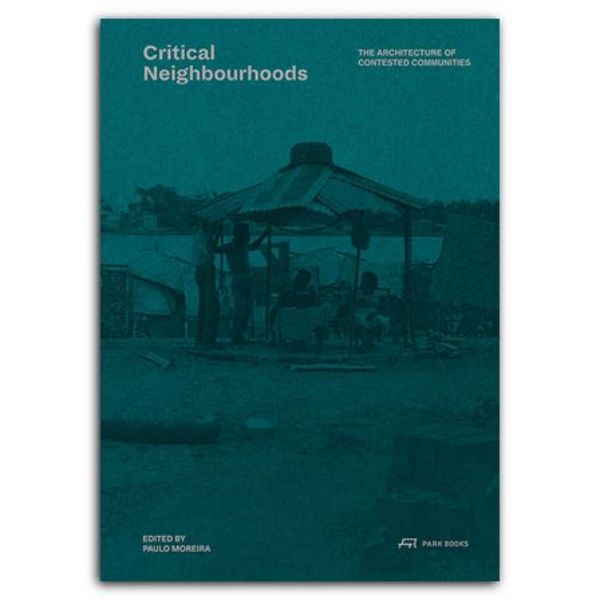 Critical Neighbourhoods