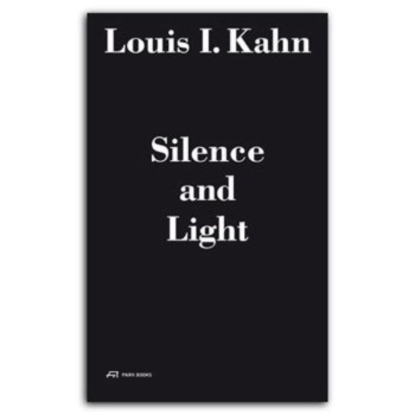 Kahn,Louis I.