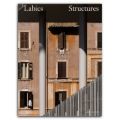 Labics - Structures