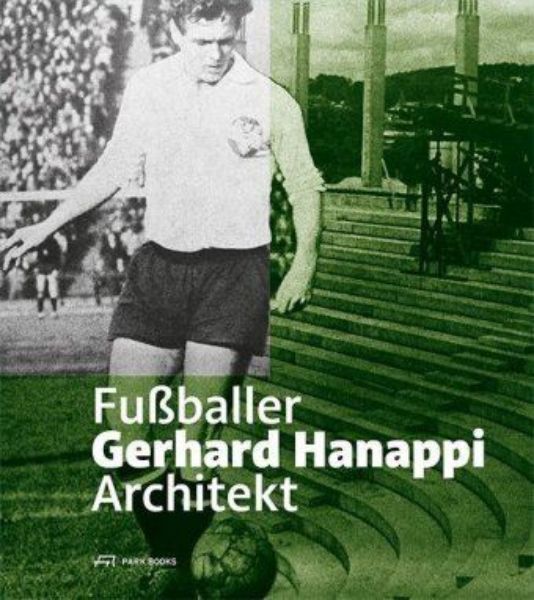 Gerhard Hanappi .