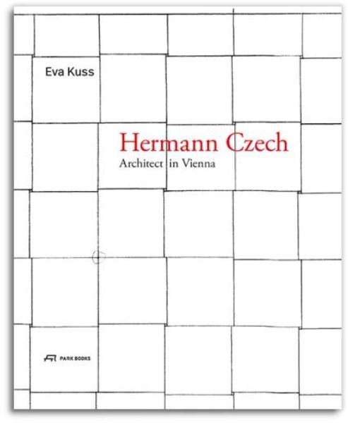 Hermann Czech