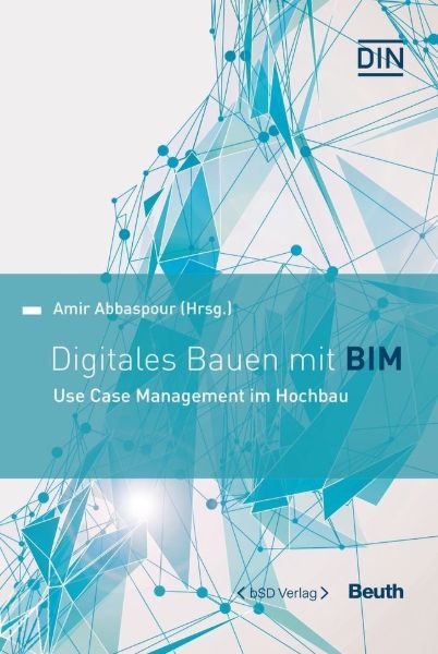 Digitales Bauen mit BIM