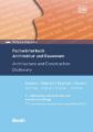 Fachwörterbuch Architektur und Bauwesen