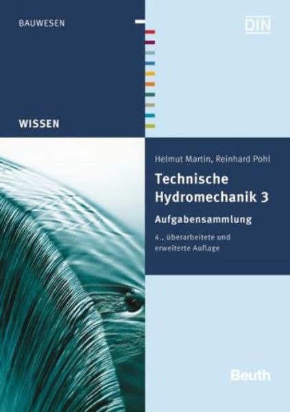 Technische Hydromechanik 3   