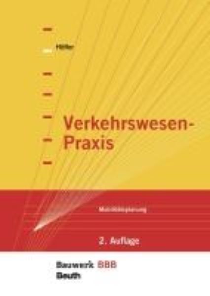 Verkehrswesen-Praxis