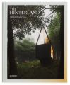 The Hinterland