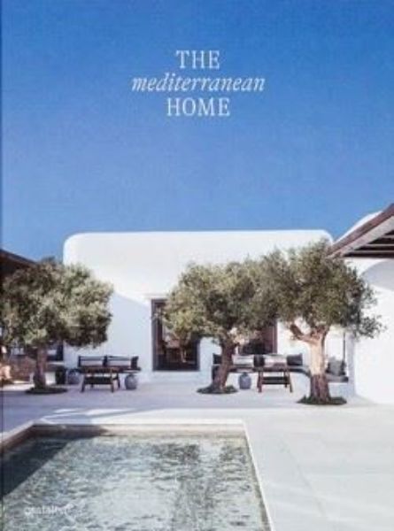 The Mediterranean Home