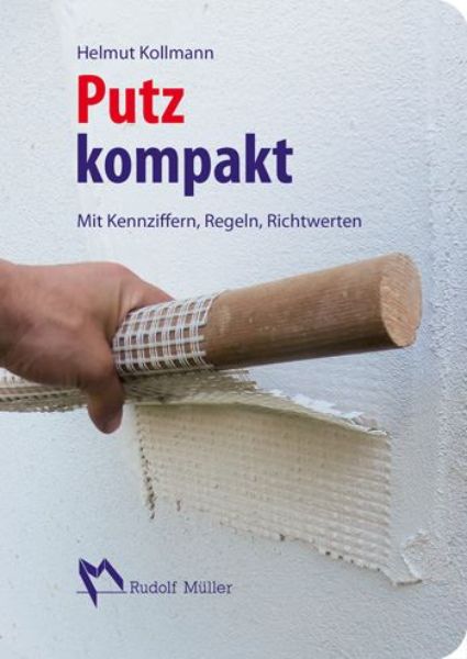 Putz kompakt   