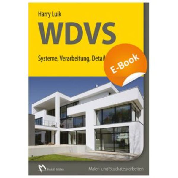 WDVS EBOOK