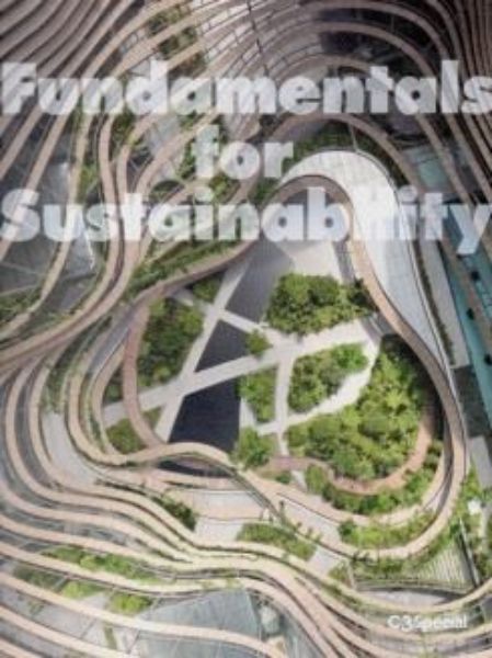 C3 Special: Fundamentals for Sustainability