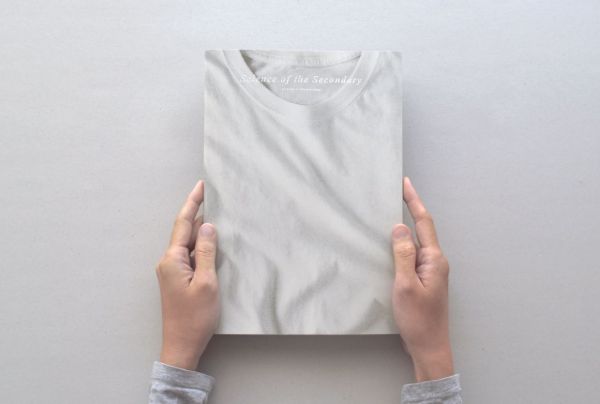 Science of the Secondary 14