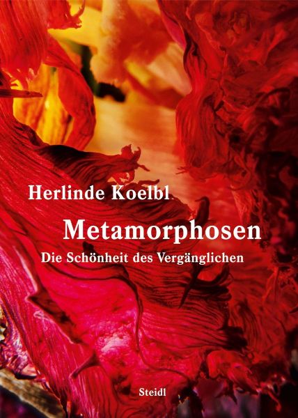 Metamorphosen / Metamorphoses