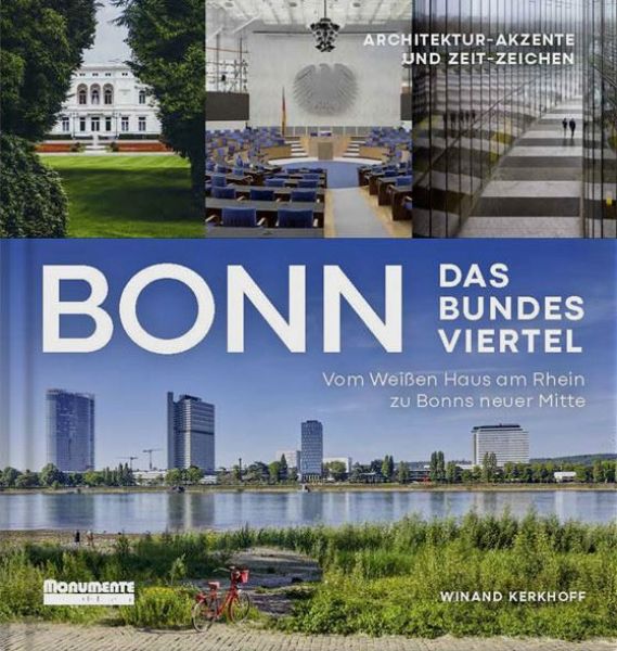 Bonn