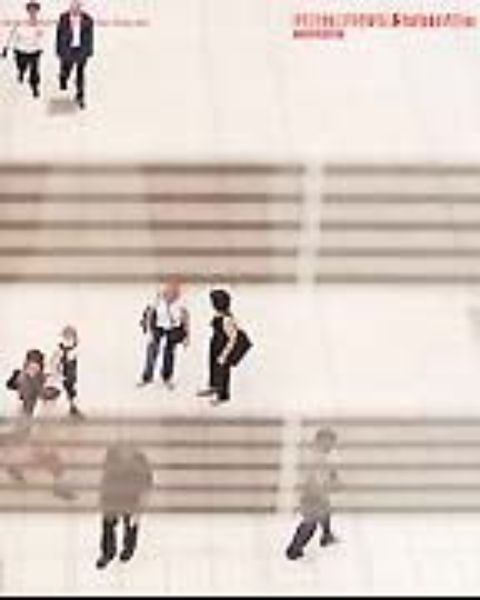 Kunstmuseum Stuttgart - Architektur