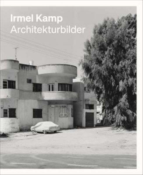 Irmel Kamp.