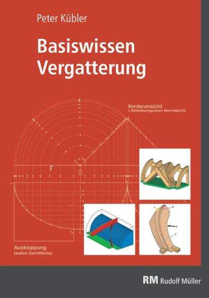 Basiswissen Vergatterung