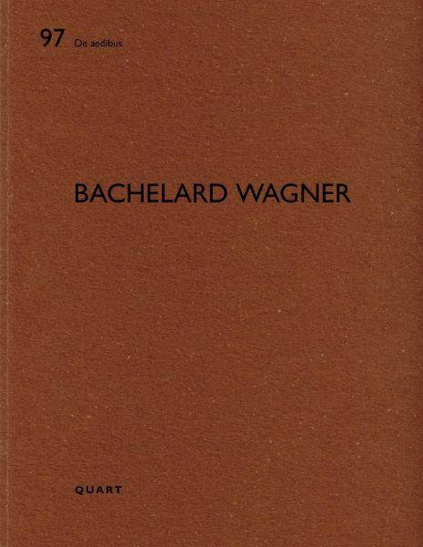 Bachelard Wagner